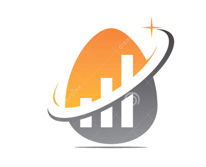 DC Logo Final